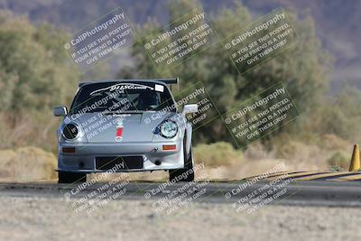 media/Oct-18-2025-PCA San Diego (Sat) [[653db1c827]]/2-Red/Session 4 (Turn 7)/